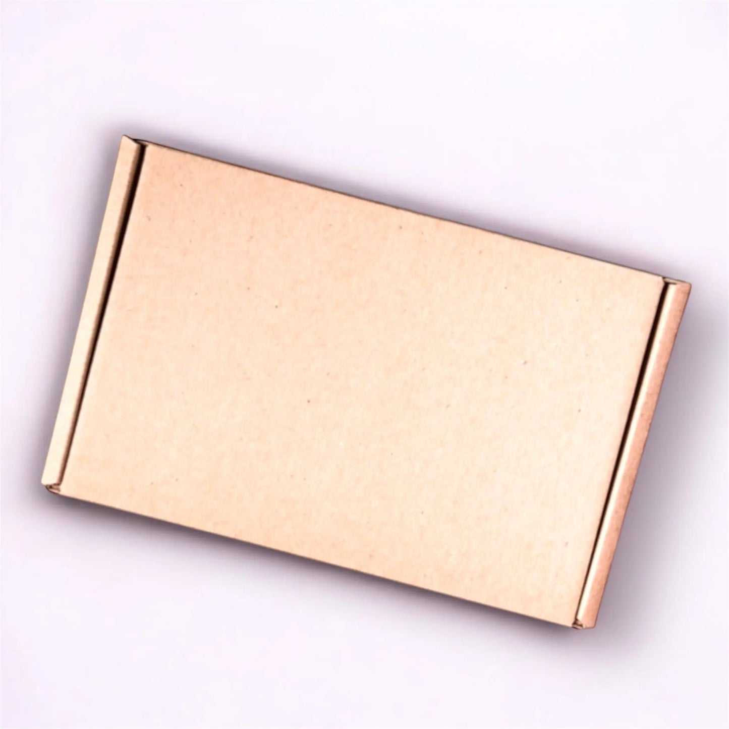 BOX MYSTÈRE ESSENTIELS GLYA BEAUTY