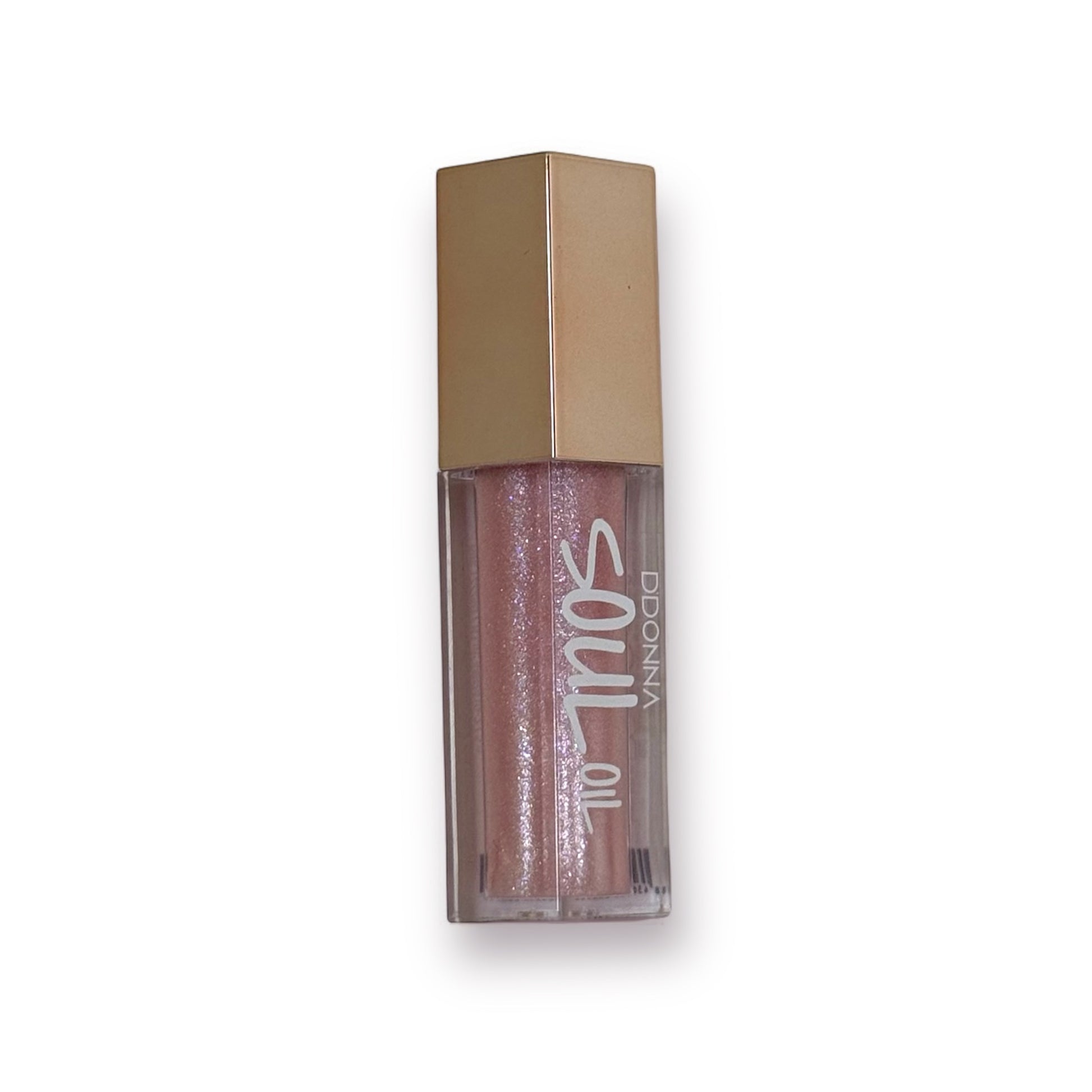 Lip Gloss Soul Oil - GLYA BEAUTY