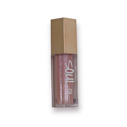 Lip Gloss Soul Oil - GLYA BEAUTY