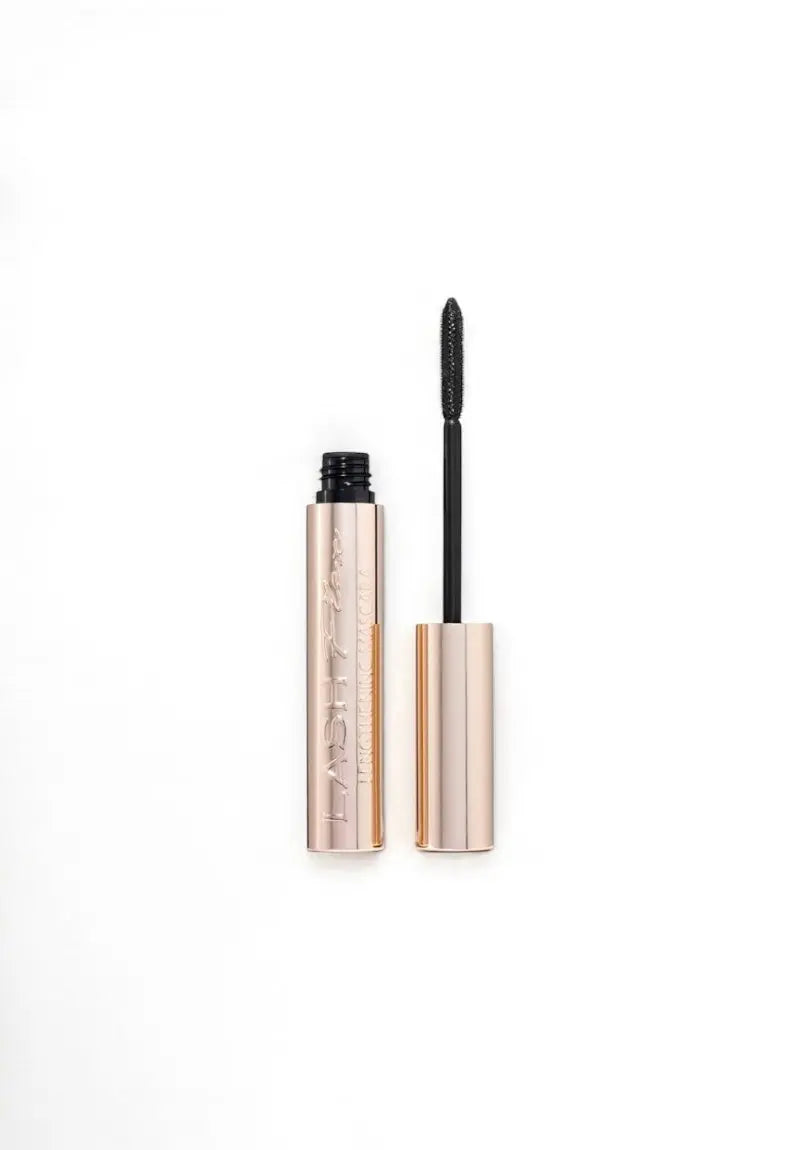 Mascara Lash Flex Allongant GLYA BEAUTY