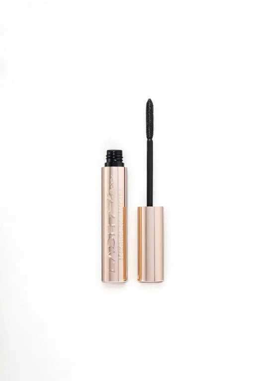 Mascara Lash Flex Allongant GLYA BEAUTY