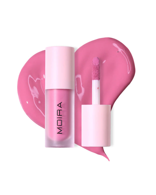 Blush Love Steady - GLYA BEAUTY