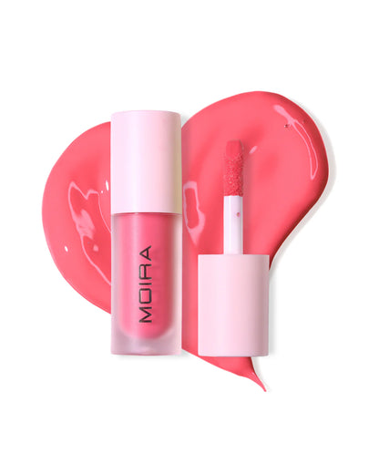 Blush Love Steady - GLYA BEAUTY