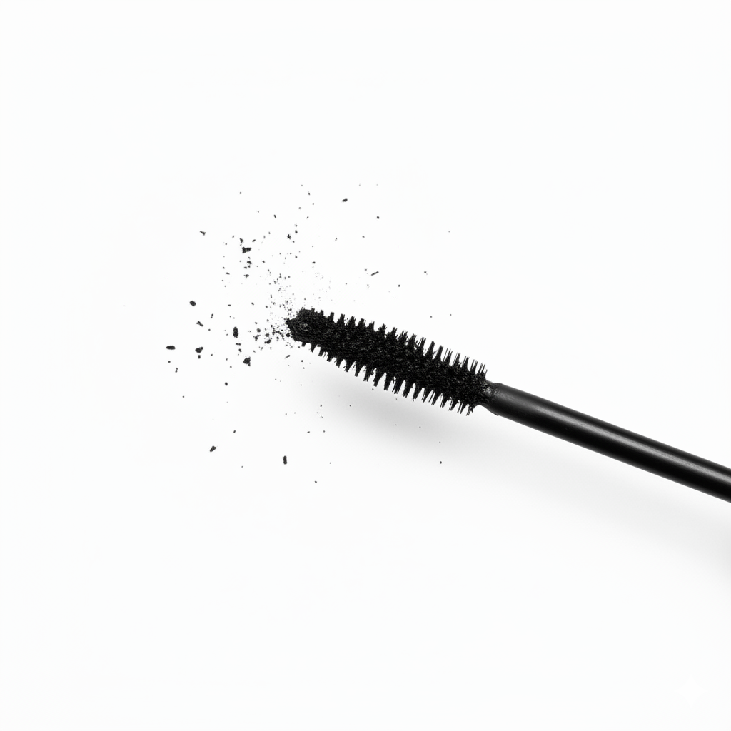 Mascara Lash Flex Allonge