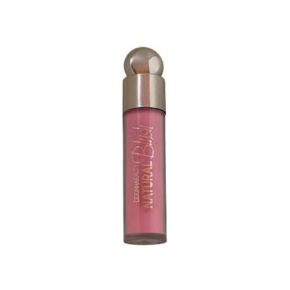 Blush Liquide Natural