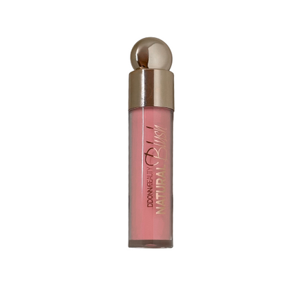 Blush Liquide Natural