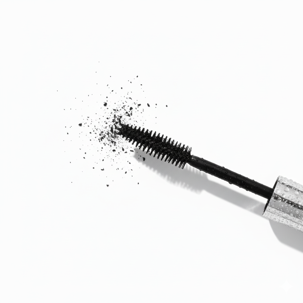 Mascara Lash Flex Volume