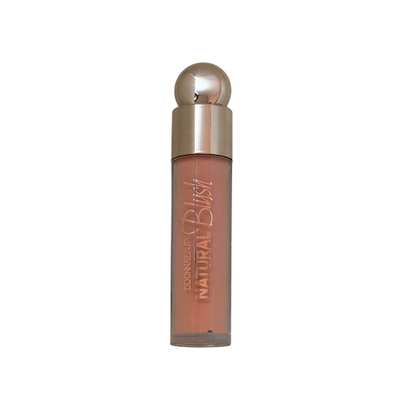 Blush Liquide Natural
