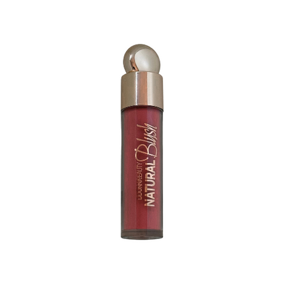 Blush Liquide Natural