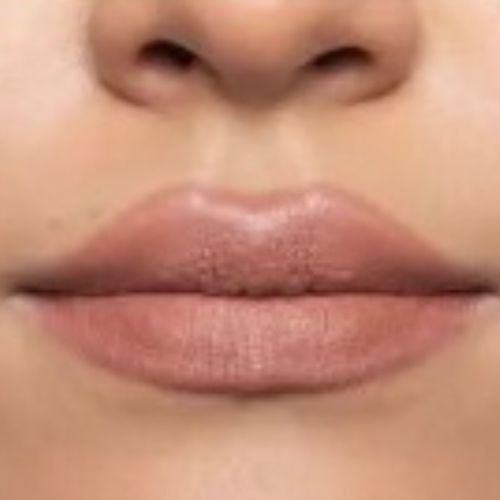 Crayon à Lèvres Wooden Longue Tenue