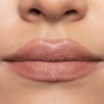 Crayon à Lèvres Wooden Longue Tenue