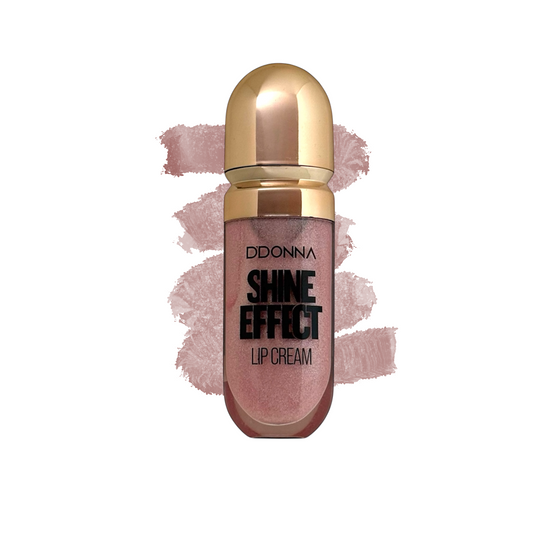 Gloss Cream Effect Shine