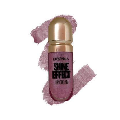 Gloss Cream Effect Shine