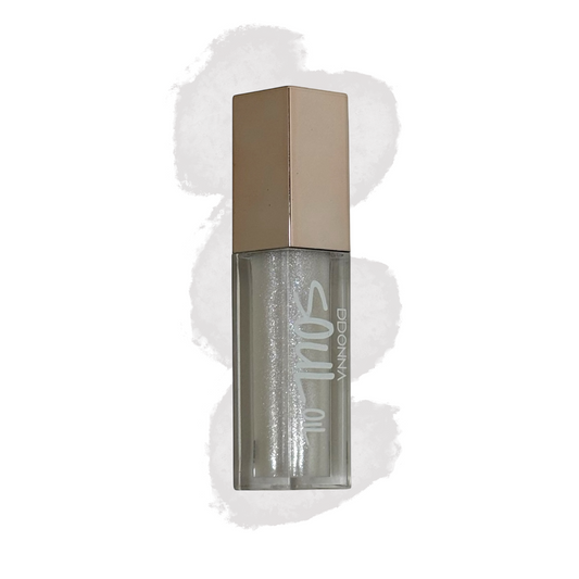 Gloss Soul Oil