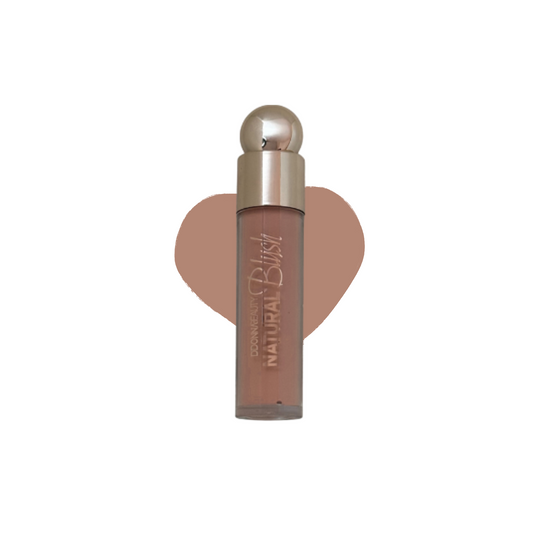 Blush Liquide Natural