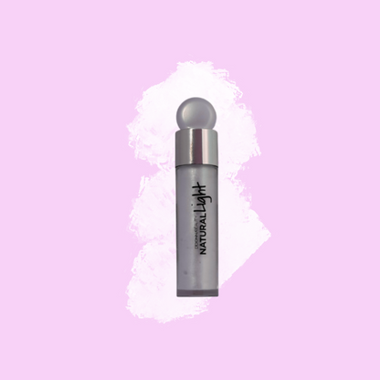 Highlighter Liquide Natural