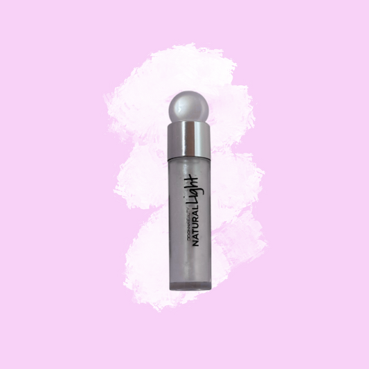 Highlighter Liquide Natural