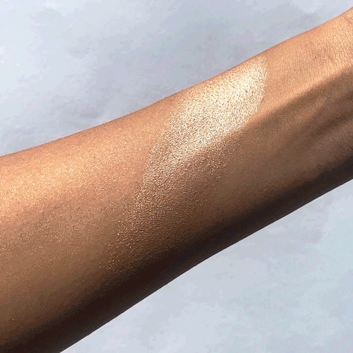 Poudre Bronzante Sun Glow