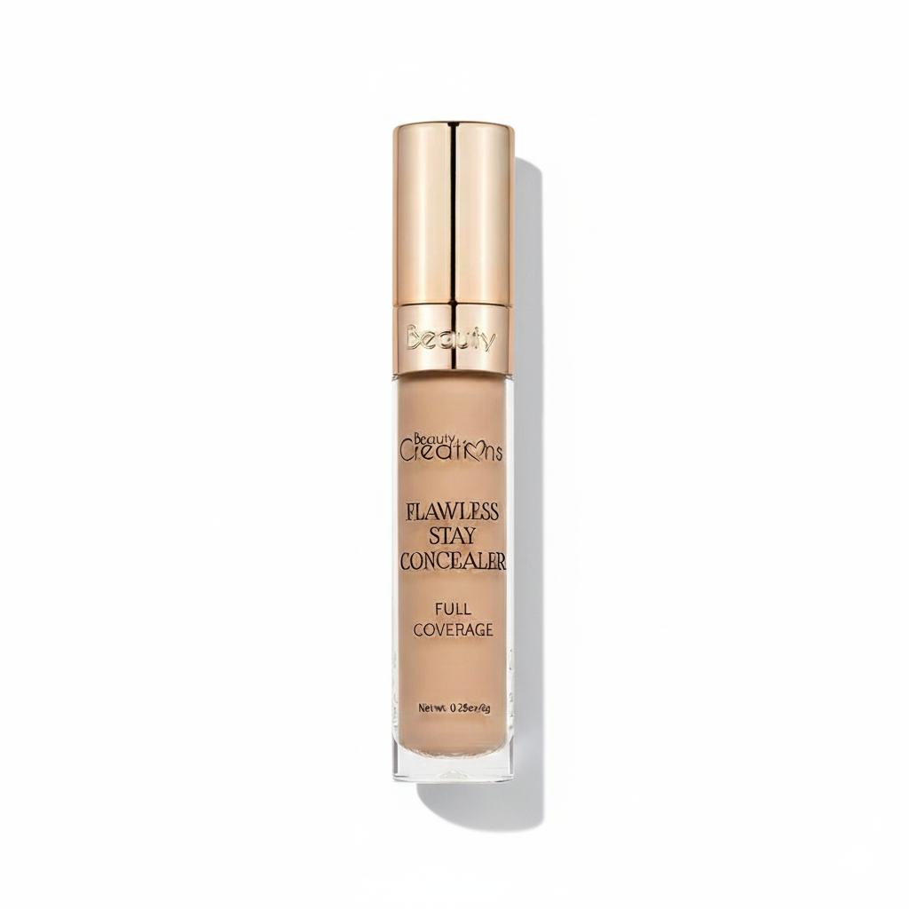 Concealer Flawless Stay