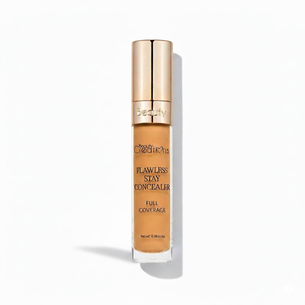 Concealer Flawless Stay