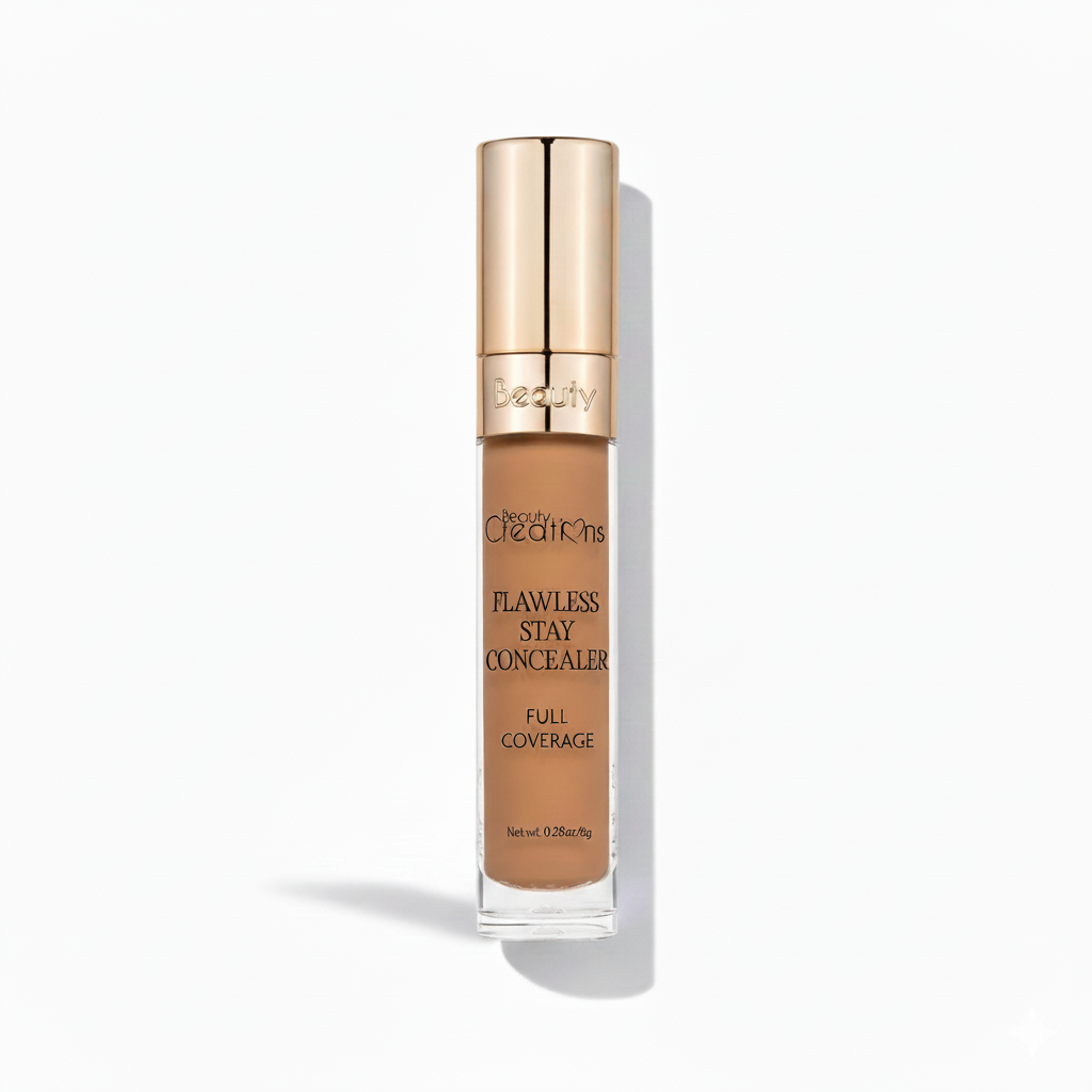 Concealer Flawless Stay
