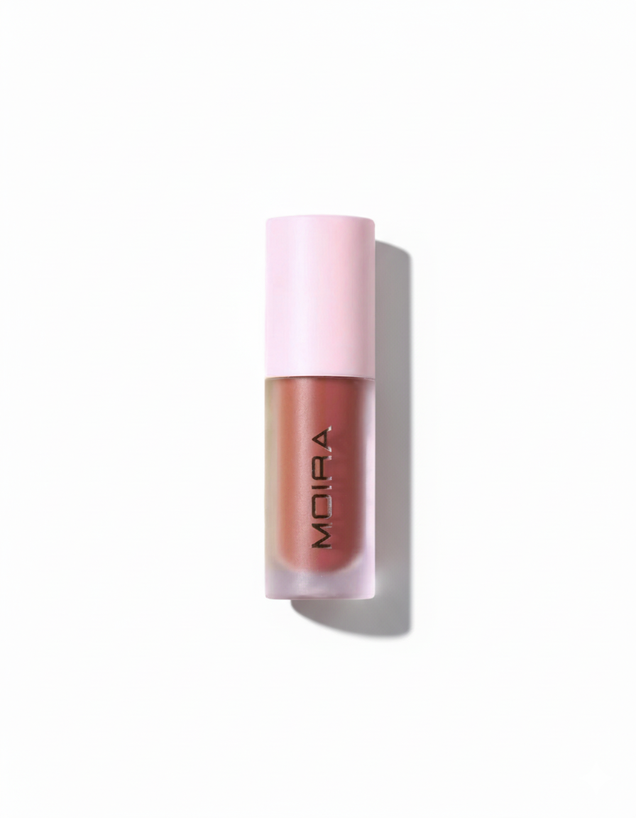 Blush Liquide Love Steady