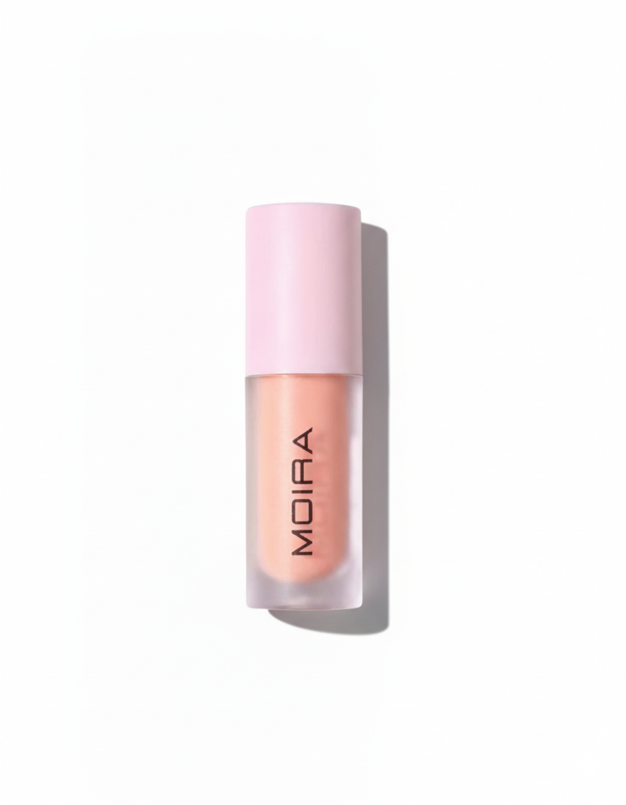 Blush Liquide Love Steady