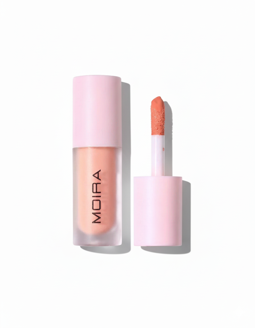 Blush Liquide Love Steady