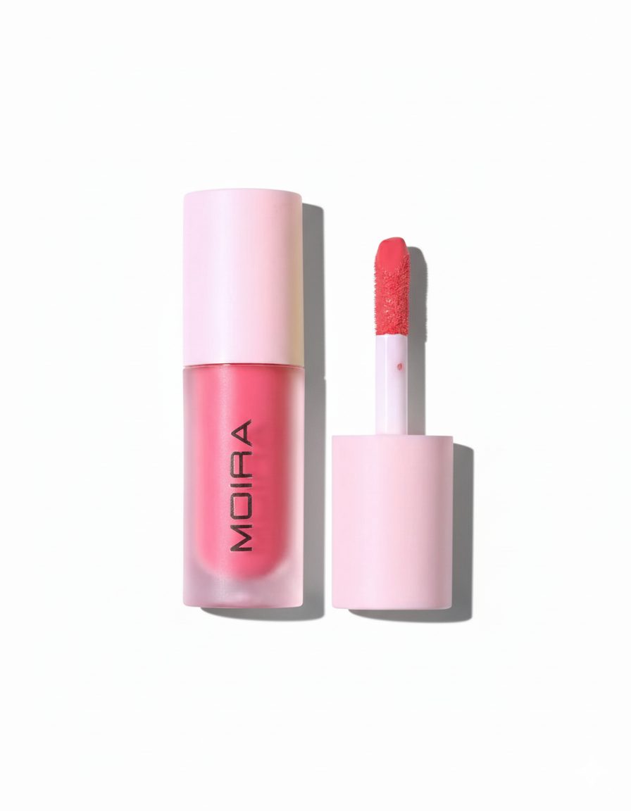 Blush Liquide Love Steady