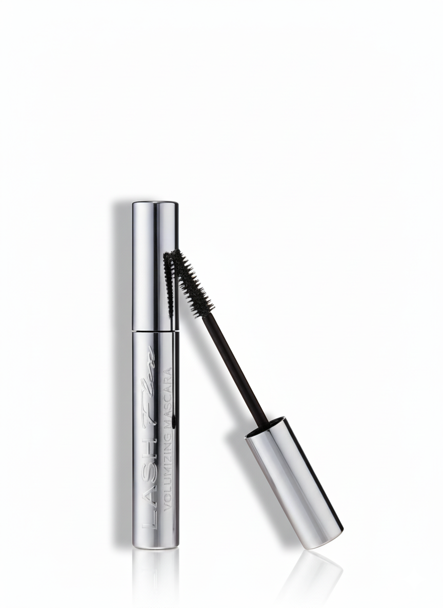 Mascara Lash Flex Volume