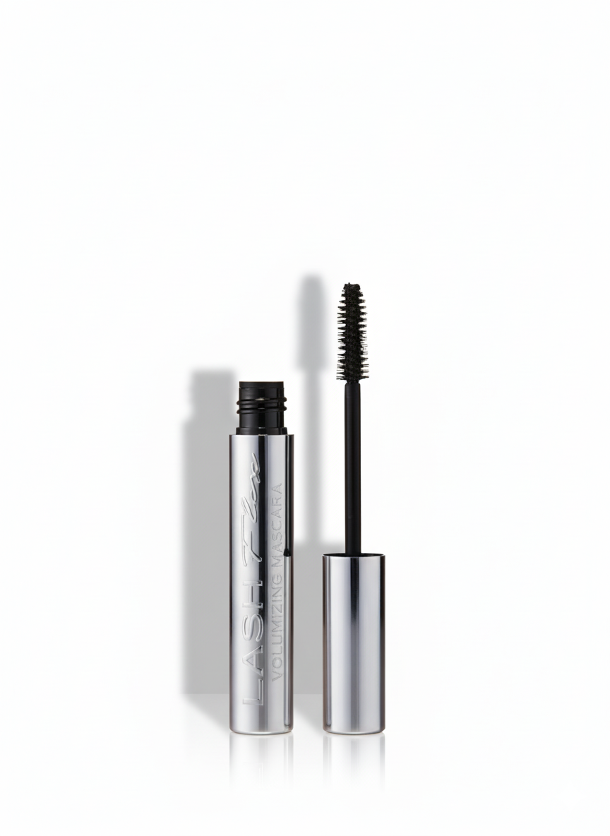 Mascara Lash Flex Volume