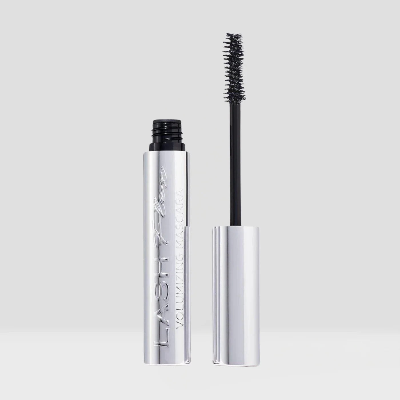 Mascara Lash Flex Volume