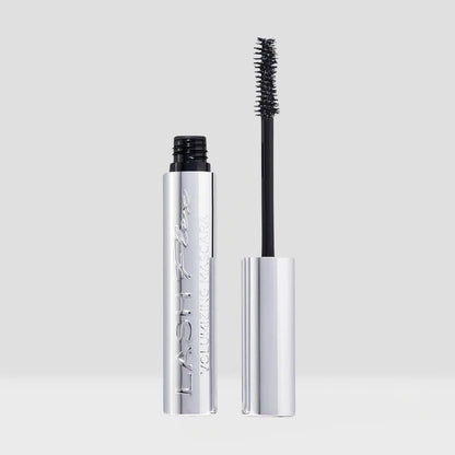Mascara Lash Flex Volume
