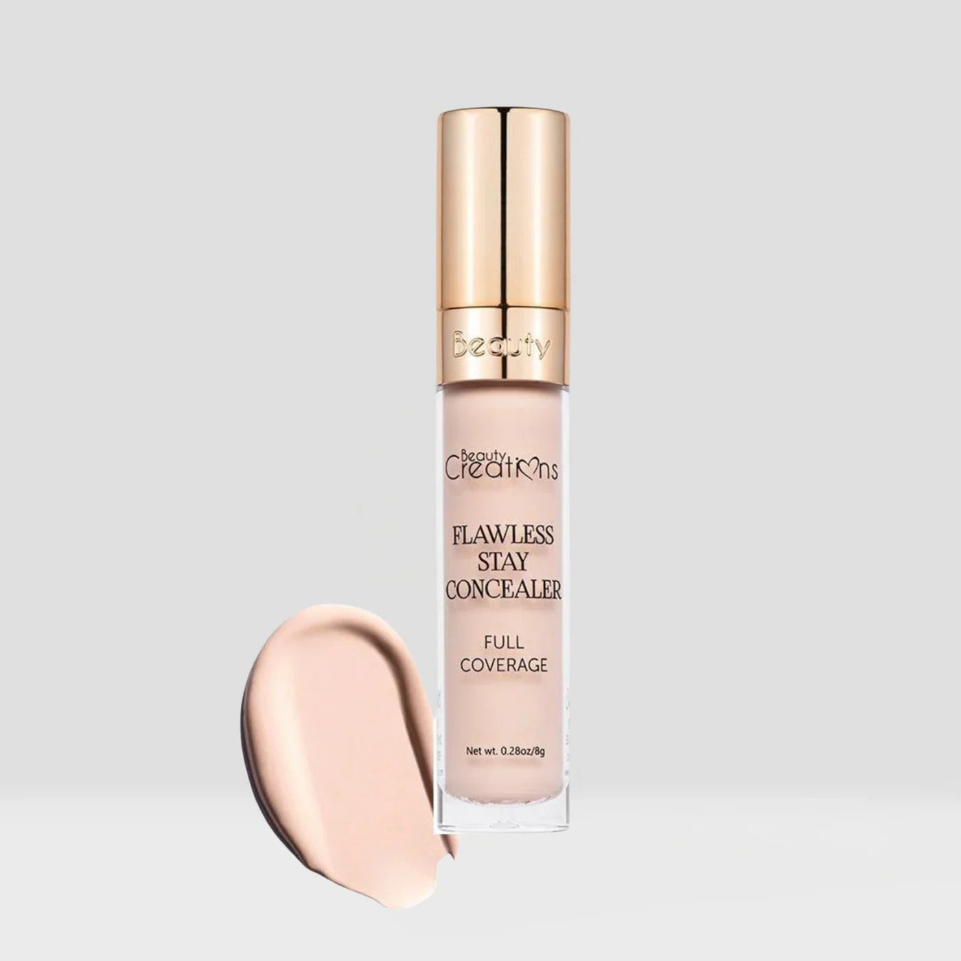 Concealer Flawless Stay