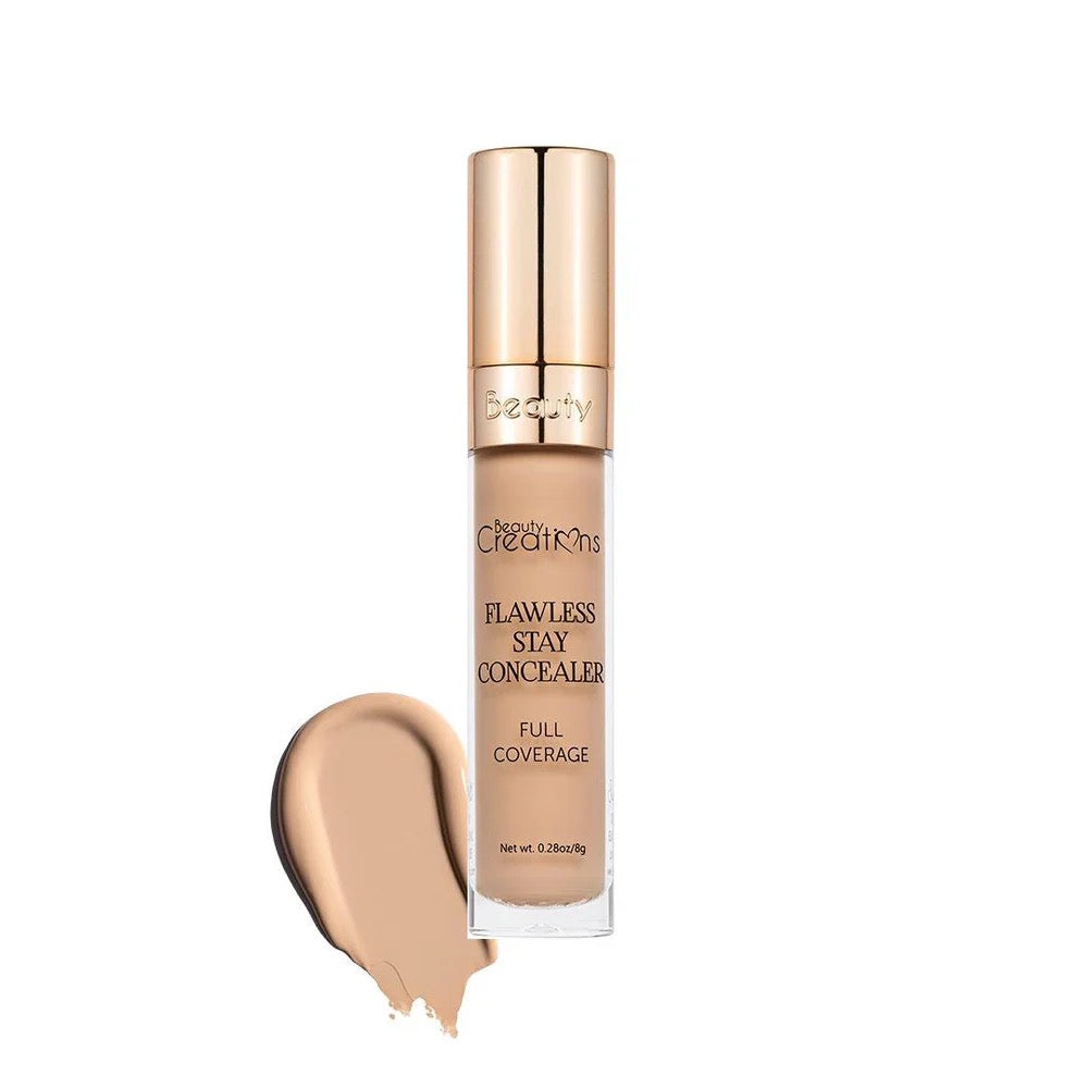 Concealer Flawless Stay
