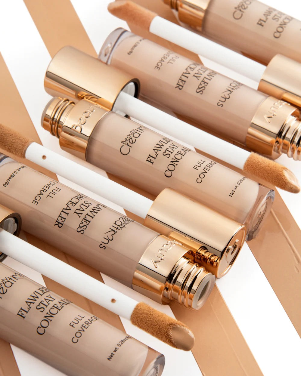 Concealer Flawless Stay