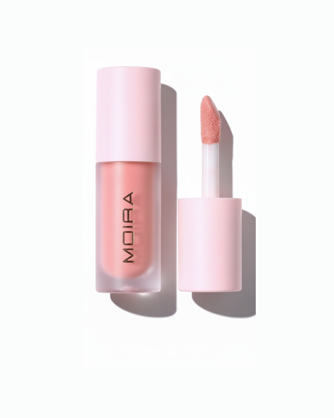 Blush Liquide Love Steady