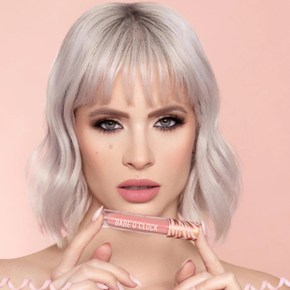 Lip Kit Perfect Rouge à Lèvres & Crayon Gel