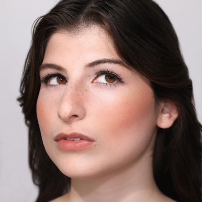 Blush Liquide Love Steady Teint Parfait