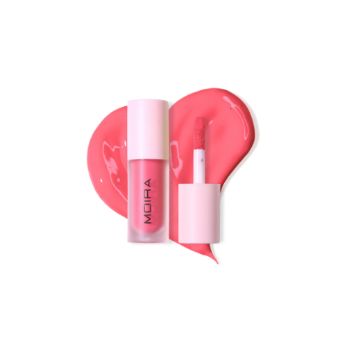 Blush Liquide Love Steady Teint Parfait