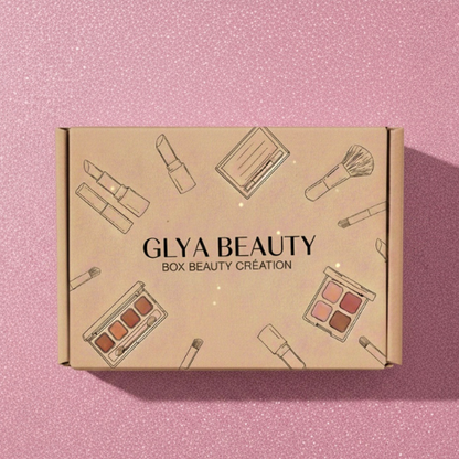 Box Beauty Création Express