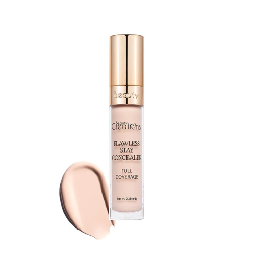 Correcteur Flawless Stay Léger & Couvrant