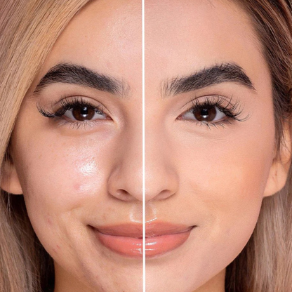 Correcteur Flawless Stay Léger & Couvrant