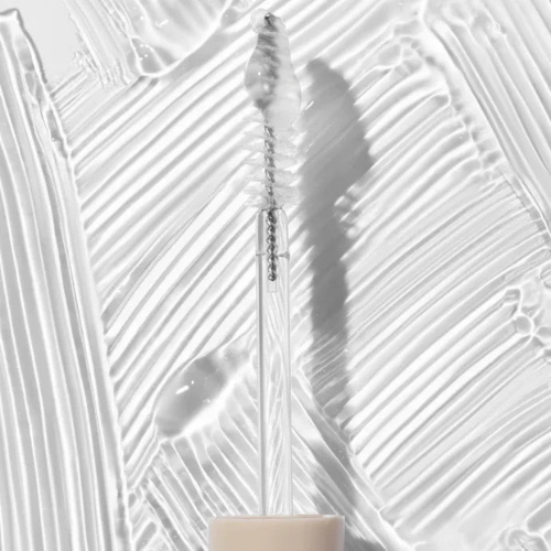 Gel Sourcils Browmination Longue Tenue