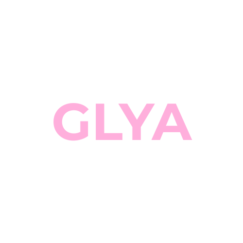 GLYA 