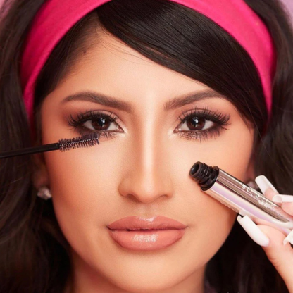 Mascara Lash Flex Volume