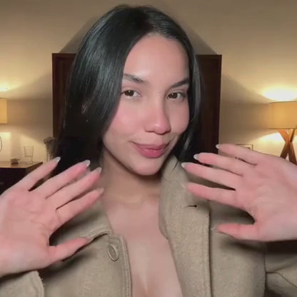 Lip Kit Perfect Rouge à Lèvres & Crayon Gel