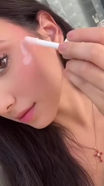 Highlighter Liquide Natural 3-en-1