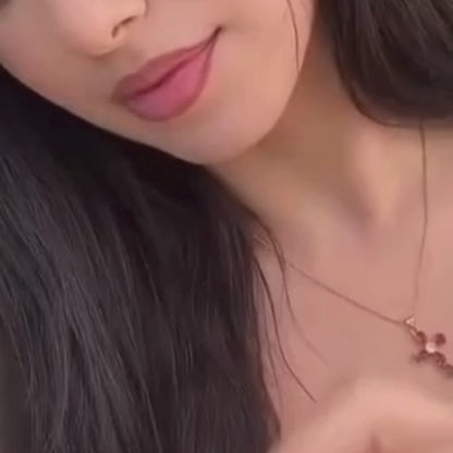 Gloss Soul Oil Brillance & Hydratation