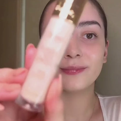 Correcteur Flawless Stay Léger & Couvrant